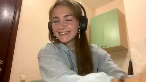 bunnytiedeman @ stripchat on 20250923