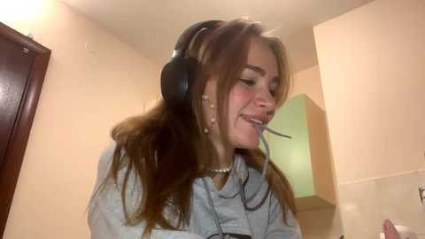 bunnytiedeman @ stripchat on 20250923