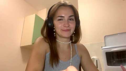 bunnytiedeman @ stripchat on 20250923