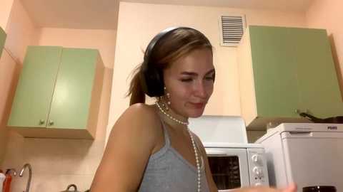 bunnytiedeman @ stripchat on 20250923