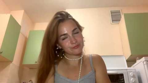 bunnytiedeman @ stripchat on 20250923