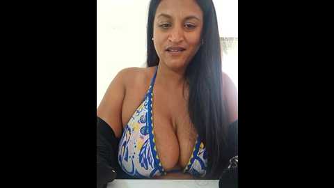 busty_ariax @ stripchat on 20250923