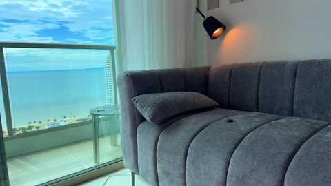 carolyn_smith @ stripchat on 20250923