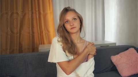 chiagorr @ stripchat on 20250923