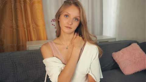 chiagorr @ stripchat on 20250923