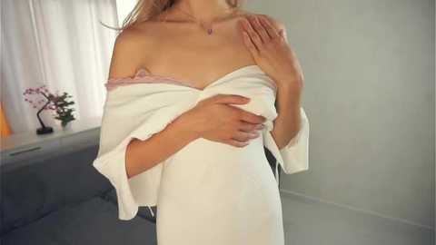 chiagorr @ stripchat on 20250923