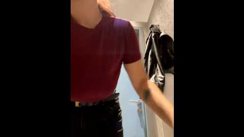 chloe__moon @ stripchat on 20250923