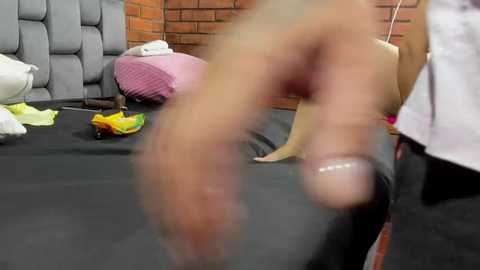 couple_gold69 @ stripchat on 20250923