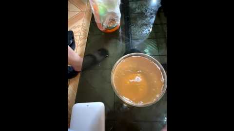 dafei108655 @ stripchat on 20250923