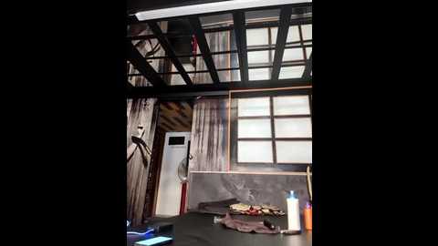 darkdea @ stripchat on 20250923