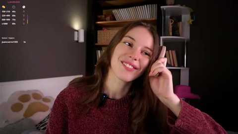 darylbarks @ stripchat on 20250923