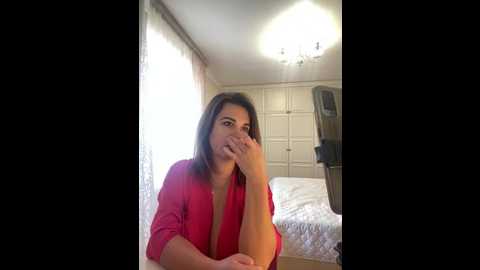 dina0908 @ stripchat on 20250923