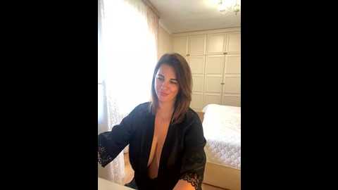 dina0908 @ stripchat on 20250923