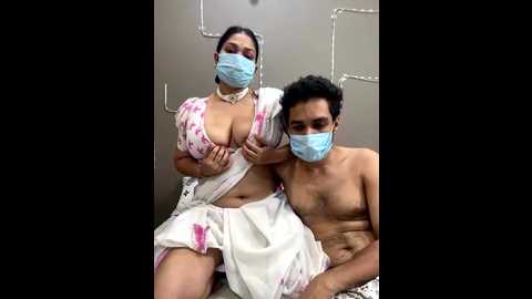 divya_arora22 @ stripchat on 20250923