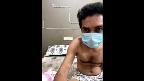 divya_arora22 @ stripchat on 20250923