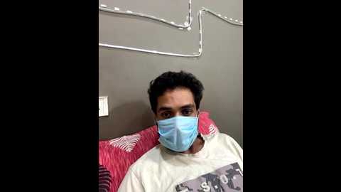 divya_arora22 @ stripchat on 20250923