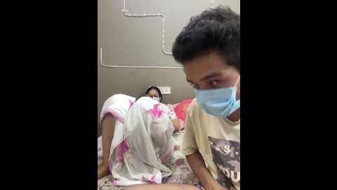 divya_arora22 @ stripchat on 20250923