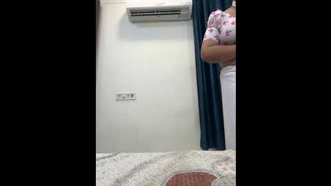 divya_arora22 @ stripchat on 20250923