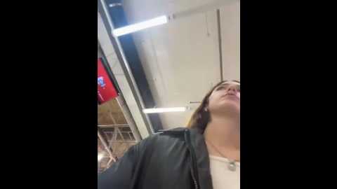 dollytall @ stripchat on 20250923