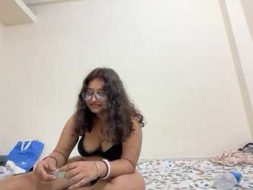 drizzling_intimecy @ stripchat on 20250923
