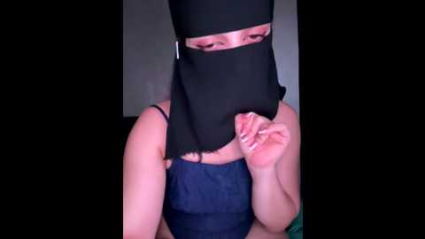 elina_marina @ stripchat on 20250923