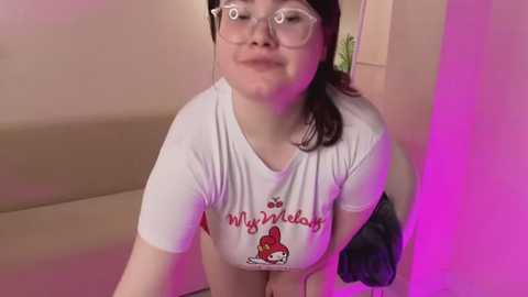 elisemarkl @ stripchat on 20250923