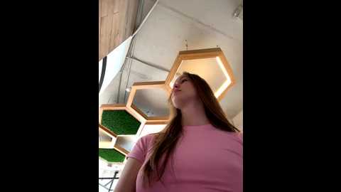 ellirose @ stripchat on 20250923