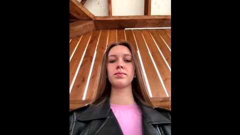 ellirose @ stripchat on 20250923