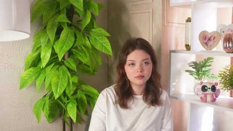 ellyroades @ stripchat on 20250923