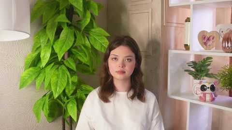 ellyroades @ stripchat on 20250923