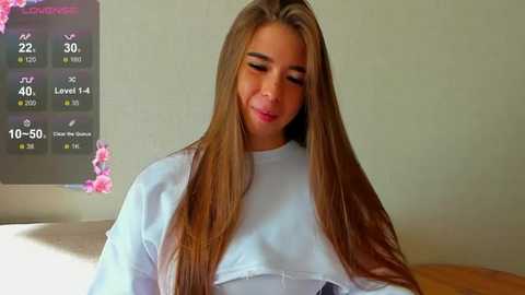 evapuffy @ stripchat on 20250923