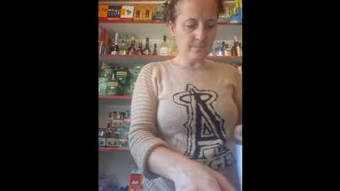 fluturas2 @ stripchat on 20250923