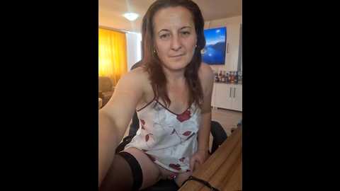 fluturas2 @ stripchat on 20250923