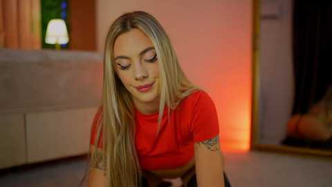 francescanappi @ stripchat on 20250923