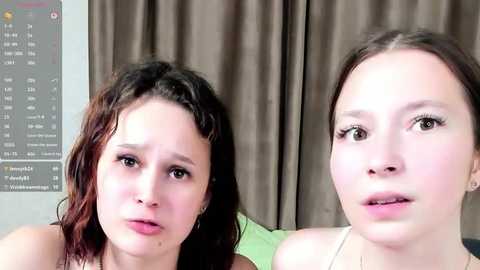 gabriellelynchard @ stripchat on 20250923