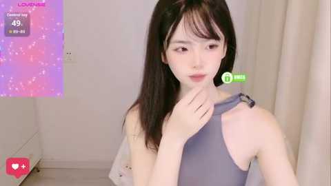 gougou_111 @ stripchat on 20250923