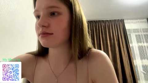 gwenfay @ stripchat on 20250923