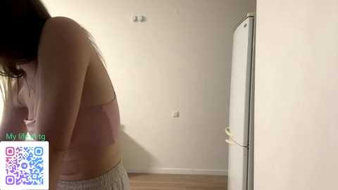 gwenfay @ stripchat on 20250923