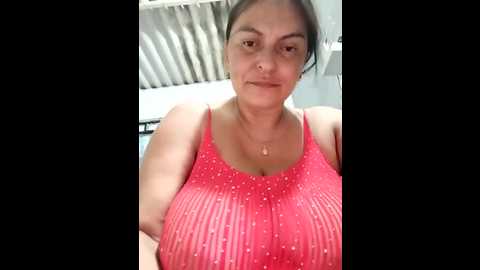 horny_mommy_dirty @ stripchat on 20250923