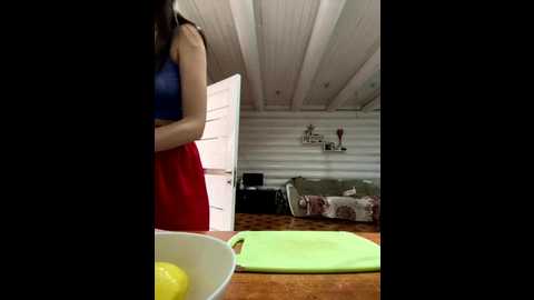 hotmia666 @ stripchat on 20250923