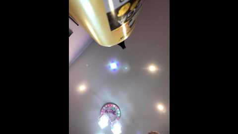 hotmia666 @ stripchat on 20250923