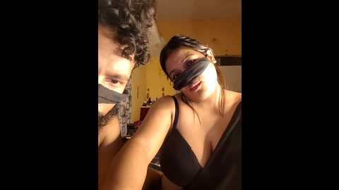 humsafa_13 @ stripchat on 20250923