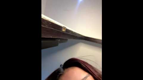 indialatin @ stripchat on 20250923