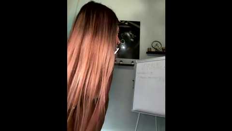 isabellaetthan @ stripchat on 20250923