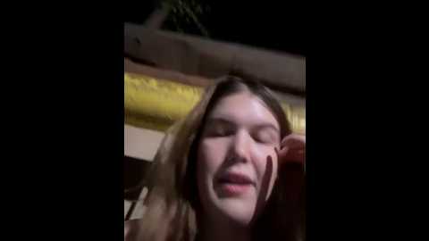 issadoraapink @ stripchat on 20250923