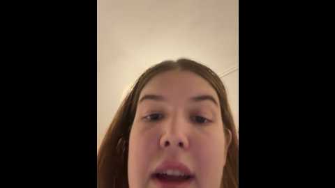 issadoraapink @ stripchat on 20250923