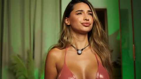 italiangirl @ stripchat on 20250923