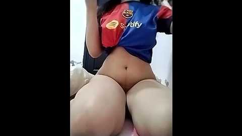 jawahir_arab_sexy @ stripchat on 20250923