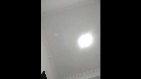 jawahir_arab_sexy @ stripchat on 20250923