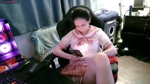 jchouse06 @ stripchat on 20250923